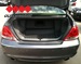 HONDA 3,5 V6 3,5 V6