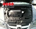 HONDA 3,5 V6 3,5 V6