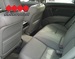 HONDA 3,5 V6 3,5 V6