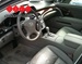 HONDA 3,5 V6 3,5 V6