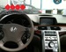 HONDA 3,5 V6 3,5 V6