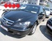 HONDA 3,5 V6 SH-AWD 3,5 V6 SH-AWD
