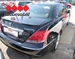 HONDA 3,5 V6 SH-AWD 3,5 V6 SH-AWD