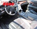 HONDA 3,5 V6 SH-AWD 3,5 V6 SH-AWD