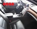 HONDA 3,5 V6 SH-AWD 3,5 V6 SH-AWD
