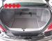 HONDA 3,5 V6 SH-AWD 3,5 V6 SH-AWD