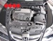 HONDA 3,5 V6 SH-AWD 3,5 V6 SH-AWD