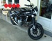 HYOSUNG GT 650