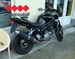 HYOSUNG GT 650