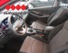 HYUNDAI I30 1,4 CLASSIC