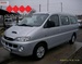 HYUNDAI 2,5 TCI