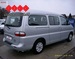 HYUNDAI 2,5 TCI