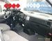 HYUNDAI 2,5 TCI