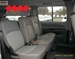 HYUNDAI 2,5 TCI