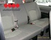 HYUNDAI 2,5 TCI