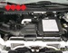 HYUNDAI 2,5 TCI