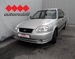 HYUNDAI 1,3 GL 1,3 GL