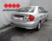 HYUNDAI 1,3 GL 1,3 GL