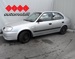 HYUNDAI 1,3 GL 1,3 GL