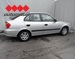HYUNDAI 1,3 GL 1,3 GL