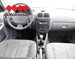 HYUNDAI 1,3 GL 1,3 GL