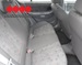 HYUNDAI 1,3 GL 1,3 GL