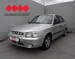 HYUNDAI ACCENT 1,3 MPI