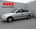 HYUNDAI ACCENT 1,3 MPI