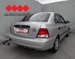 HYUNDAI ACCENT 1,3 MPI