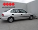 HYUNDAI ACCENT 1,3 MPI