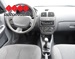 HYUNDAI ACCENT 1,3 MPI