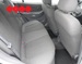 HYUNDAI ACCENT 1,3 MPI