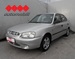 HYUNDAI ACCENT 1,3 Mpi GL