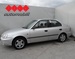 HYUNDAI ACCENT 1,3 Mpi GL