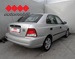 HYUNDAI ACCENT 1,3 Mpi GL