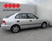 HYUNDAI ACCENT 1,3 Mpi GL