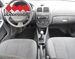 HYUNDAI ACCENT 1,3 Mpi GL