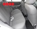 HYUNDAI ACCENT 1,3 Mpi GL