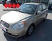 HYUNDAI 1,4 GL 1,4 GL