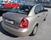 HYUNDAI 1,4 GL 1,4 GL