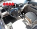 HYUNDAI 1,4 GL 1,4 GL