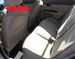 HYUNDAI 1,4 GL 1,4 GL