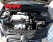 HYUNDAI 1,4 GL 1,4 GL