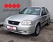 HYUNDAI ACCENT 1.5 CRDI
