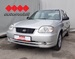 HYUNDAI ACCENT 1.5 CRDI