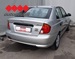 HYUNDAI ACCENT 1.5 CRDI