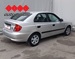 HYUNDAI ACCENT 1.5 CRDI