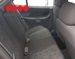 HYUNDAI ACCENT 1.5 CRDI