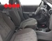 HYUNDAI ACCENT 1.5 CRDI