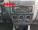 HYUNDAI ACCENT 1.5 CRDI